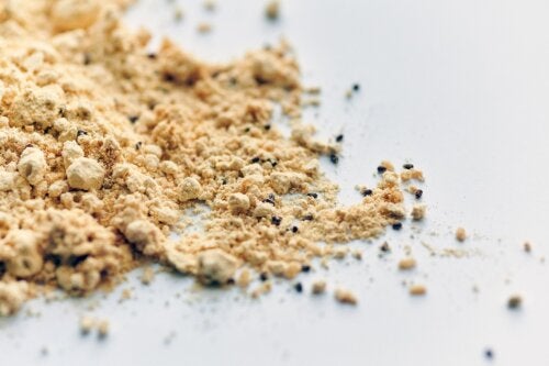 Dicas para se livrar dos gorgulhos na cozinha