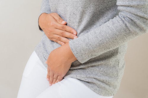 Os produtos de higiene íntima feminina são realmente seguros?