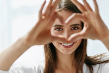 28 dicas de autocuidado e beleza para mulheres