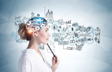 Memória semântica: o que é e como melhorá-la?