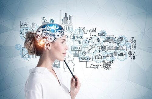 Memória semântica: o que é e como melhorá-la?