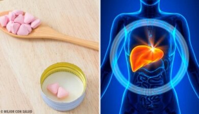O que é o inositol e quais são suas propriedades para a saúde?