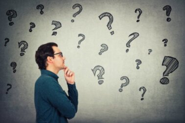 8 dicas para melhorar a capacidade de pensamento independente