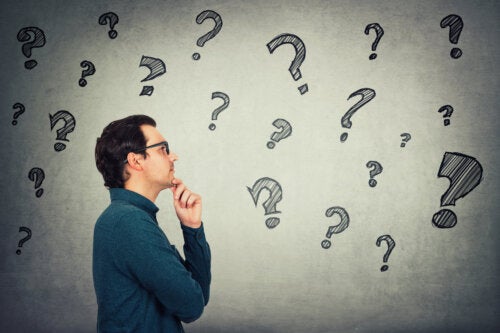 8 dicas para melhorar a capacidade de pensamento independente