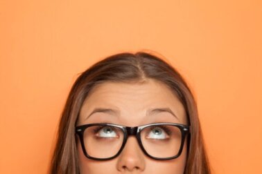 52 perguntas capciosas que você não será capaz de responder