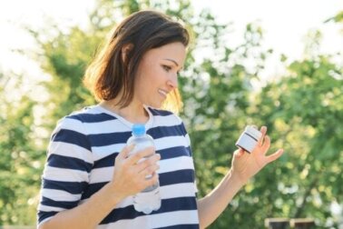 Os efeitos do ácido fúlvico na saúde