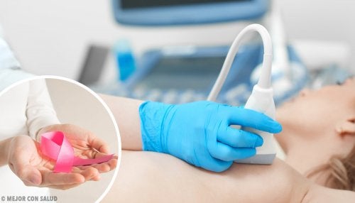 Como detectar o câncer de mama?