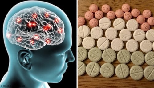 Clonazepam: o que é e quais são seus usos?