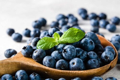 Os alimentos anti-inflamatórios que você deve incluir na sua dieta