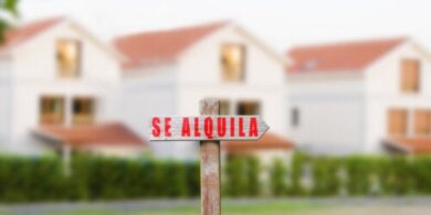 5 dicas úteis para alugar a sua casa