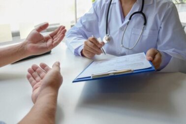 12 dicas para se preparar para uma consulta médica