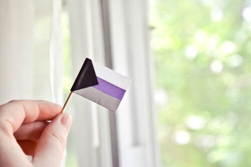 O que é a demissexualidade?