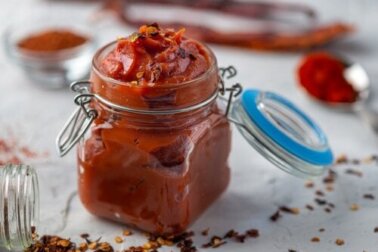 Gochujang: saiba o que é e conheça seus possíveis benefícios