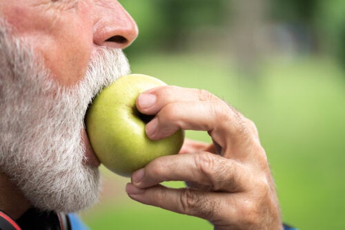 8 variedades de maçãs e suas características