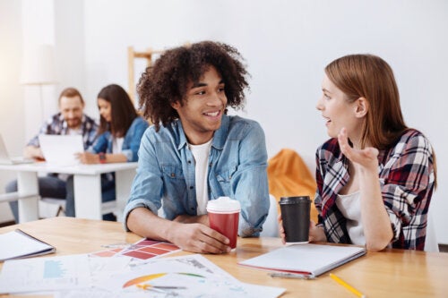 10 habilidades de comunicação e a sua importância