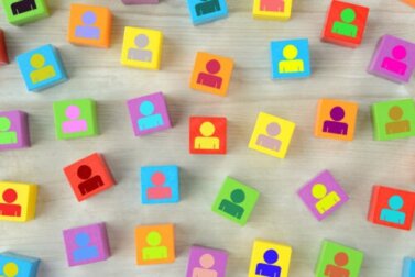 Quais são os determinantes sociais da saúde?