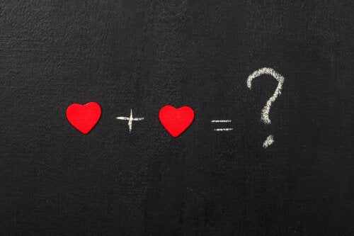 5 sinais para identificar se é amor ou desejo