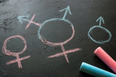 O que é a intersexualidade?