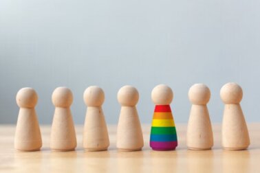 O que é a homofobia internalizada?