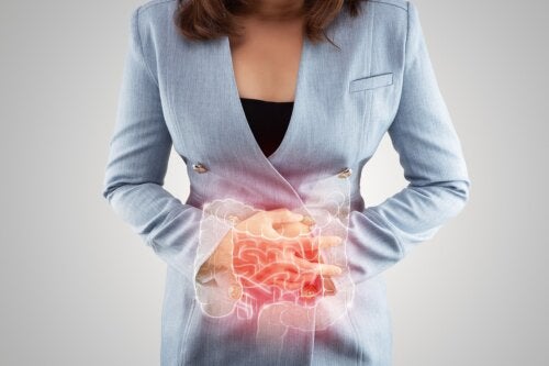 Hemorragia digestiva: sintomas, causas e tratamento