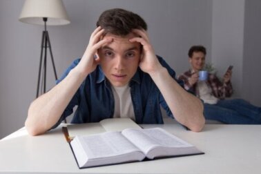 O que é a misocinesia? Descubra suas causas e como superá-la