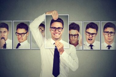 8 dicas para melhorar a inteligência emocional