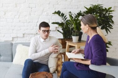 O que é a Gestalt-terapia?