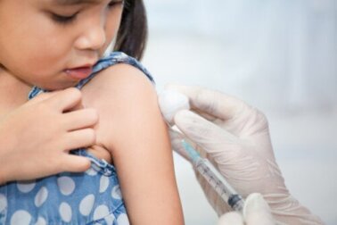 Injeção de hormônio do crescimento: o que é e quando é usada?
