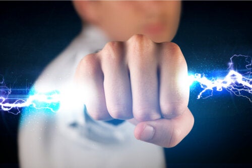 Eletricidade estática: o que é e quais são os seus riscos para a saúde?