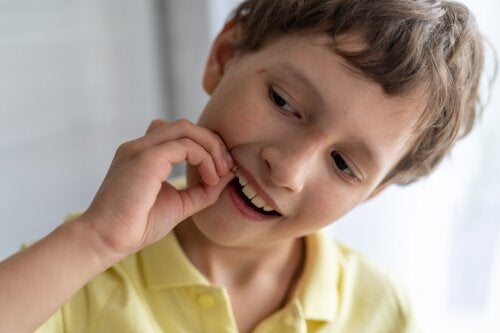 Troca de dentes das crianças: tudo o que você precisa saber