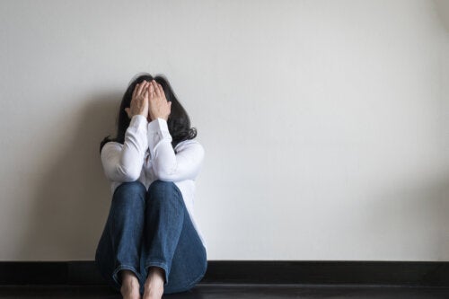 6 passos para curar feridas emocionais da infância