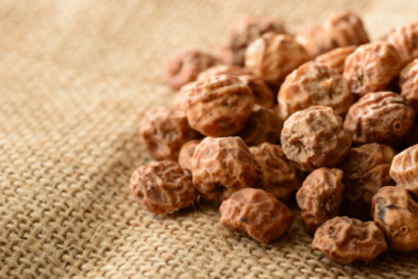 Chufa: nutrientes, benefícios e como adicionar à dieta
