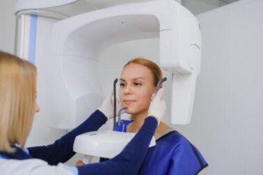 Ortopantomografia: o que é e para que serve?