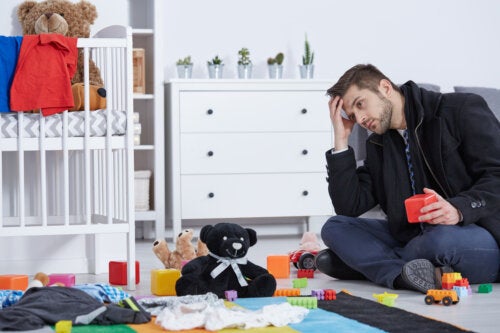 Burnout parental: o que é e como superá-lo?