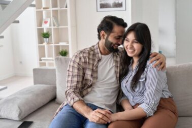 Dicas para ser um bom marido
