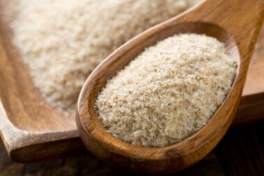 O que é psyllium e quais são os seus usos?