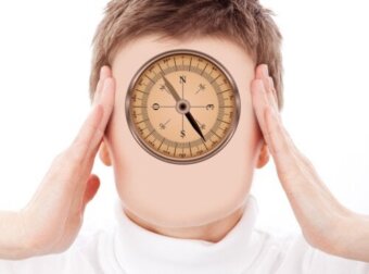 O que é a disfunção executiva e como ela pode afetar você?