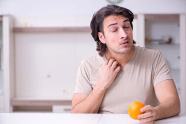 Síndrome de alergia oral: causas, sintomas e prevenção
