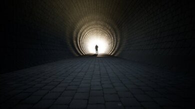 Qual é o significado de sonhar com a morte?