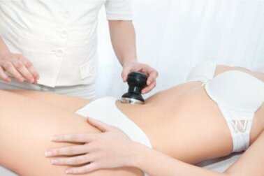 O que é e quais são os benefícios da vacuoterapia?