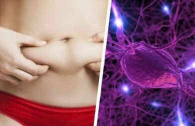 10 sintomas de desequilíbrio hormonal que você precisa tratar o mais rápido possível