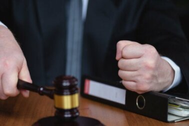 6 tipos de autoridade