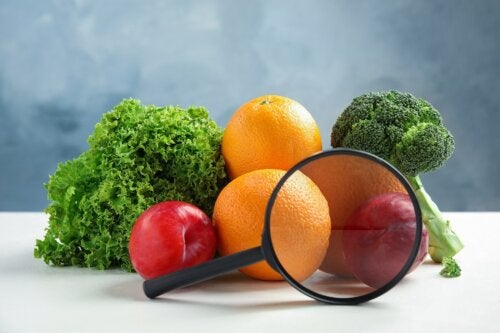 Os alimentos geneticamente modificados são prejudiciais à saúde?