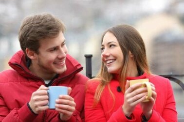 Conselhos para manter um relacionamento afetivo saudável