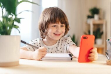 Tecnopatias na infância: por que se preocupar?