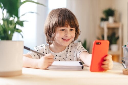Tecnopatias na infância: por que se preocupar?