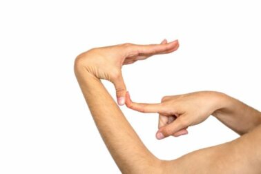 O que é a síndrome de Ehlers-Danlos?