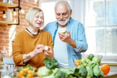 Dieta Icária: alimentação e conselhos para viver mais