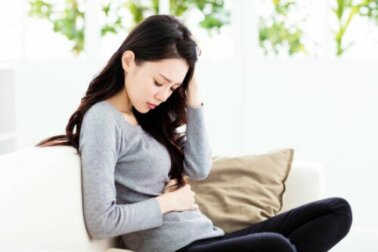 Menstruação falsa: o que é e por que acontece?