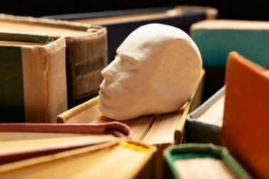 Quais são as diferenças entre filosofia e psicologia?